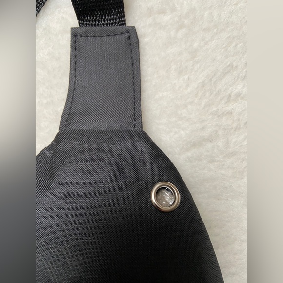 Mini Fashion Chest Bag | NWOT - Picture 7 of 8